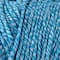 8 Pack: Heathered Bamboo™ Yarn by Loops & Threads®